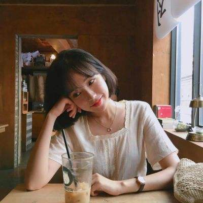 天问手游下载