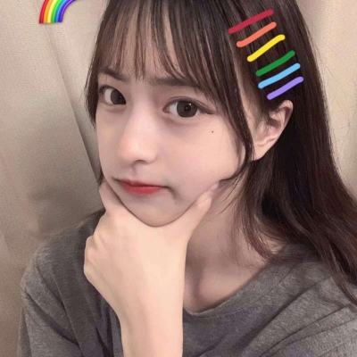 明日决胜果盘客户端下载